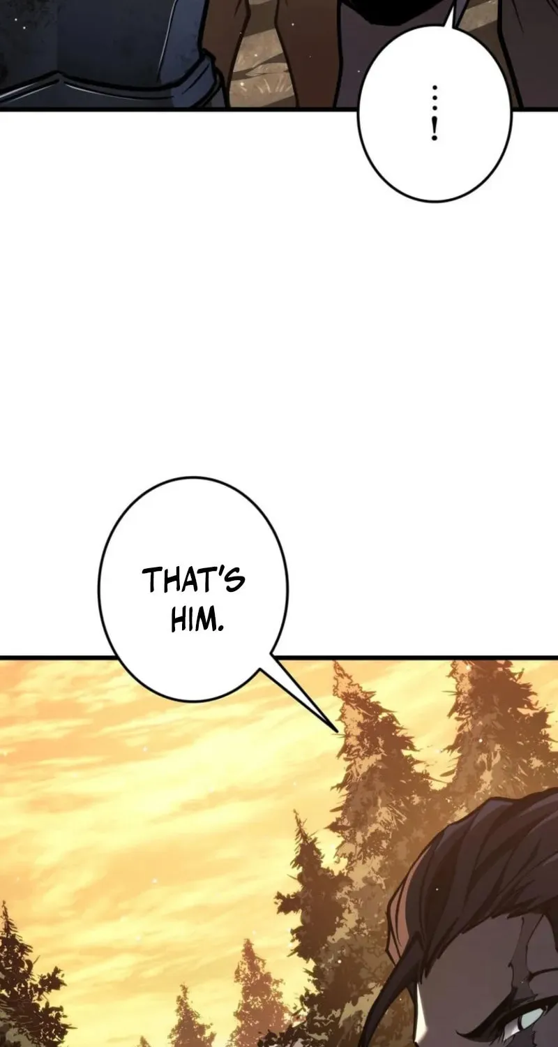 Chapter 10 — page 137