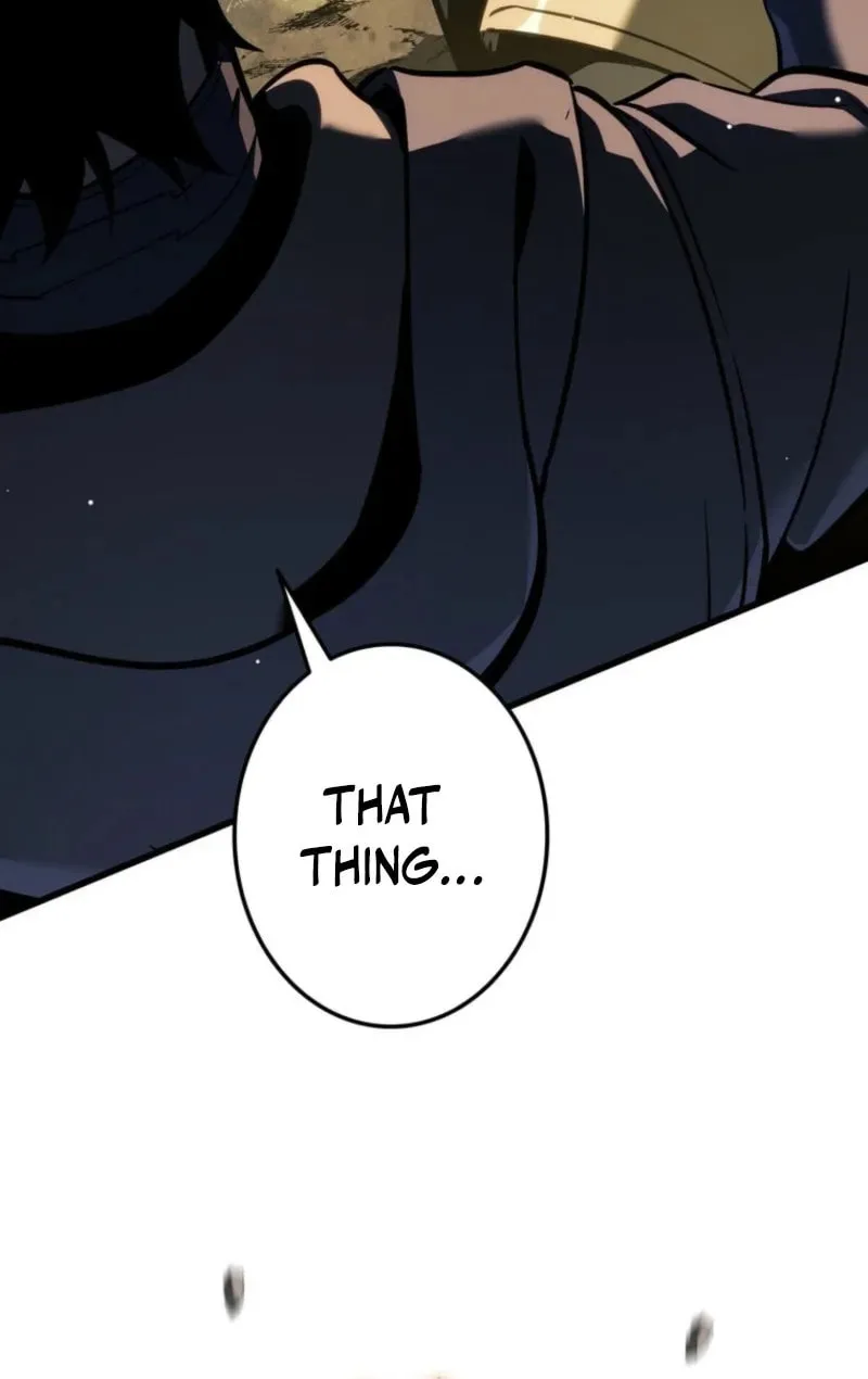 Chapter 10 — page 145