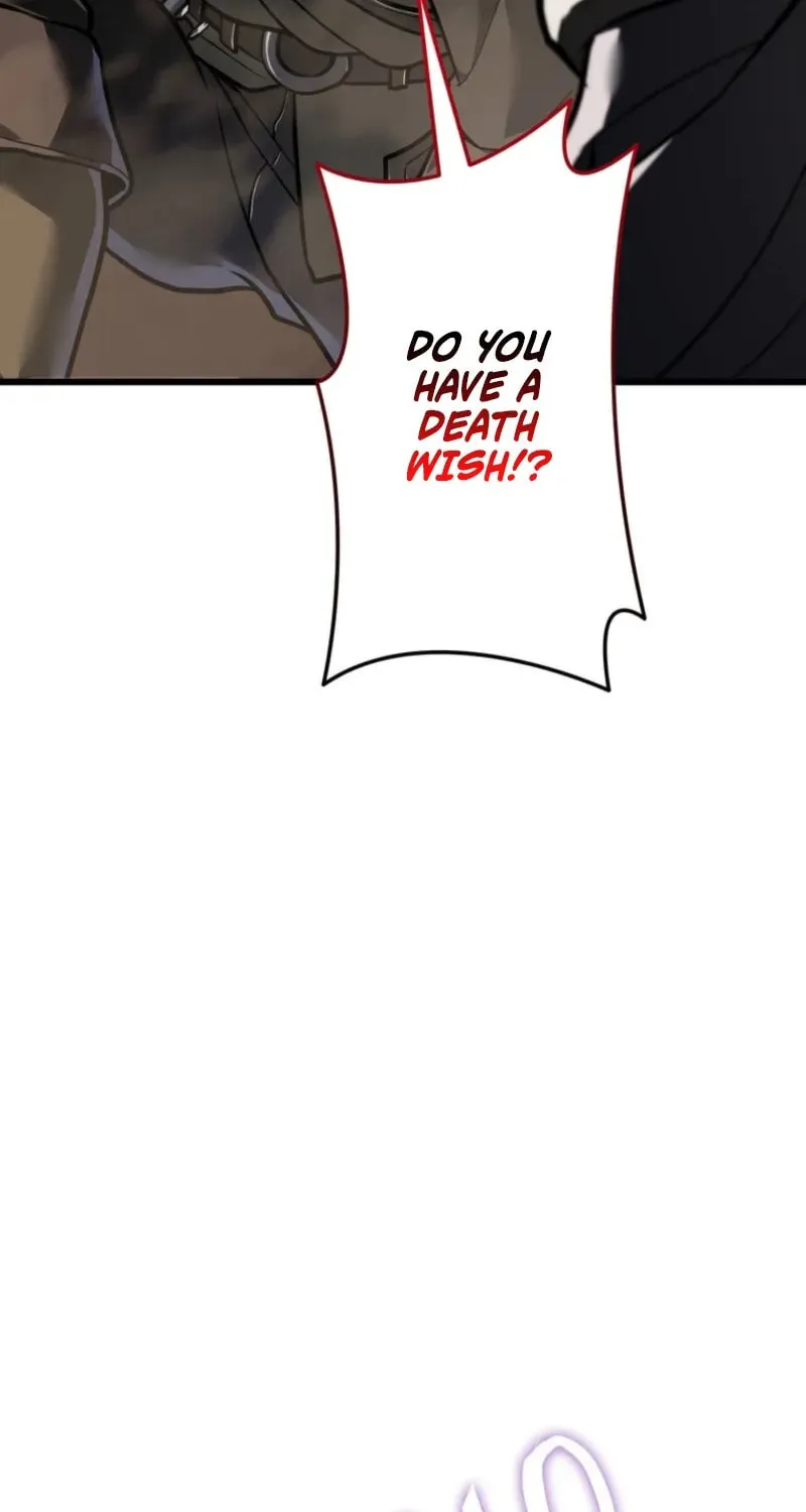 Chapter 10 — page 15