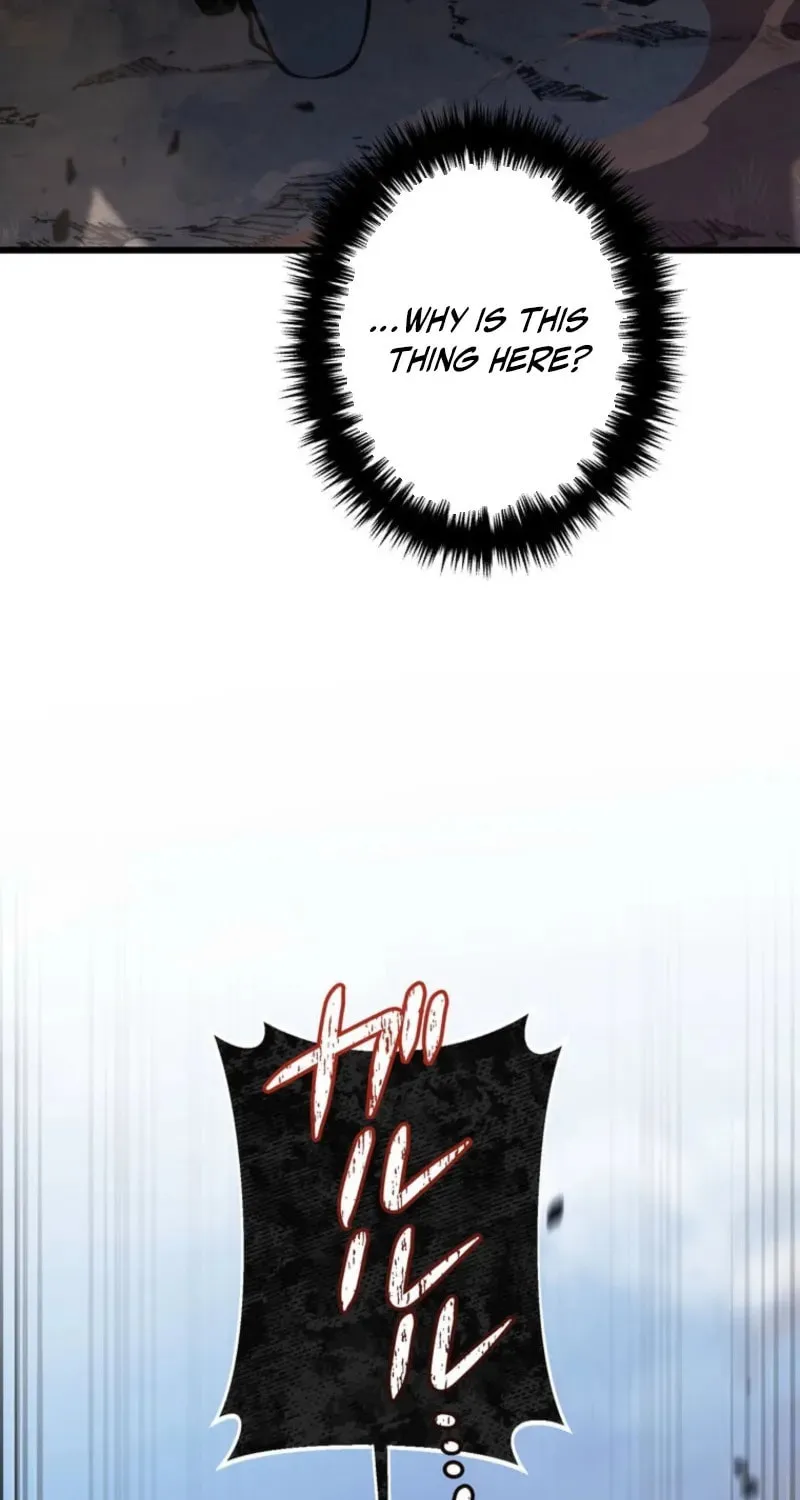 Chapter 10 — page 18