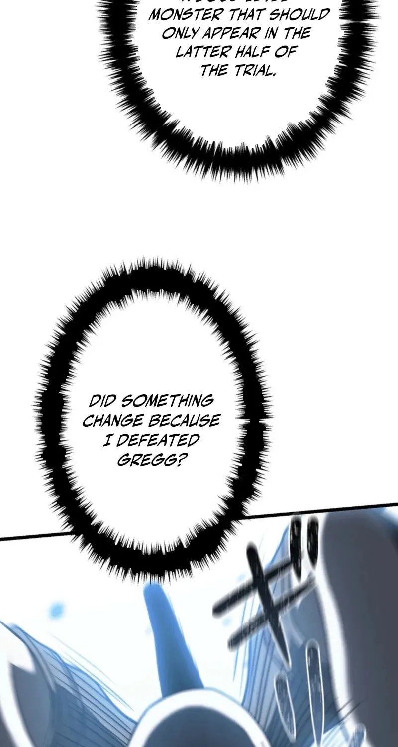 Chapter 10 — page 22