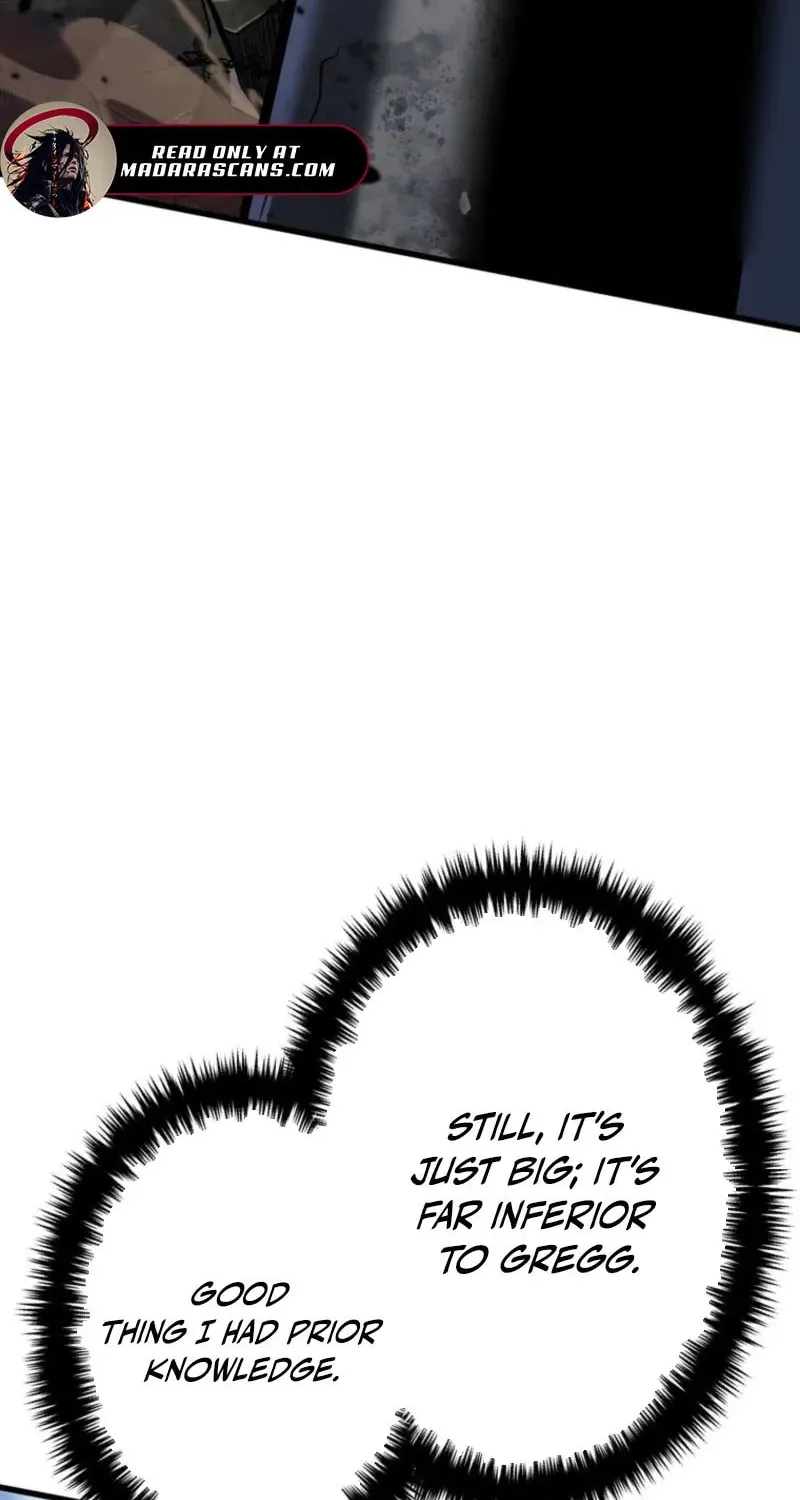 Chapter 10 — page 30