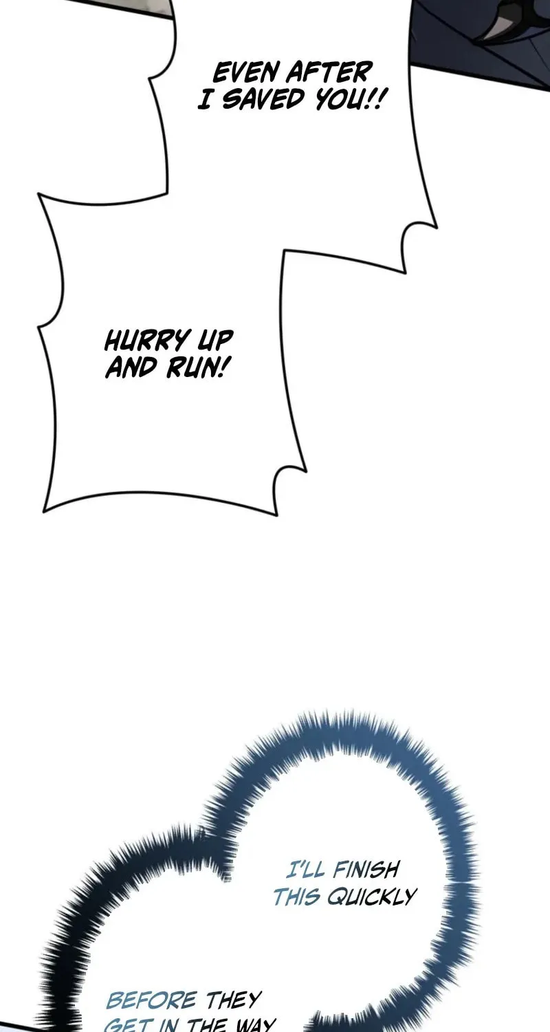 Chapter 10 — page 32