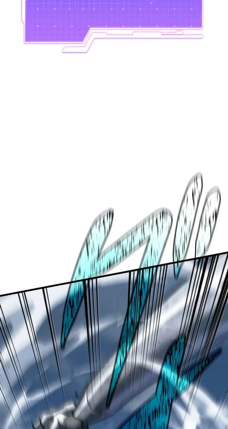 Chapter 10 — page 36