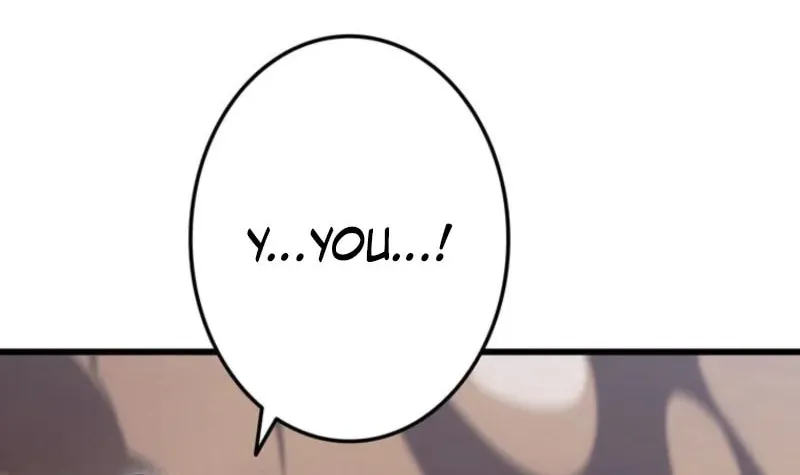 Chapter 10 — page 65