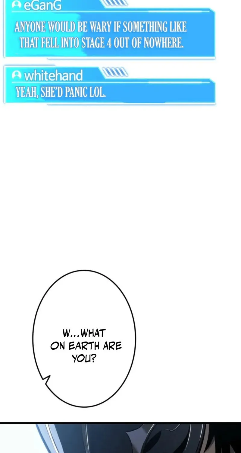 Chapter 10 — page 67