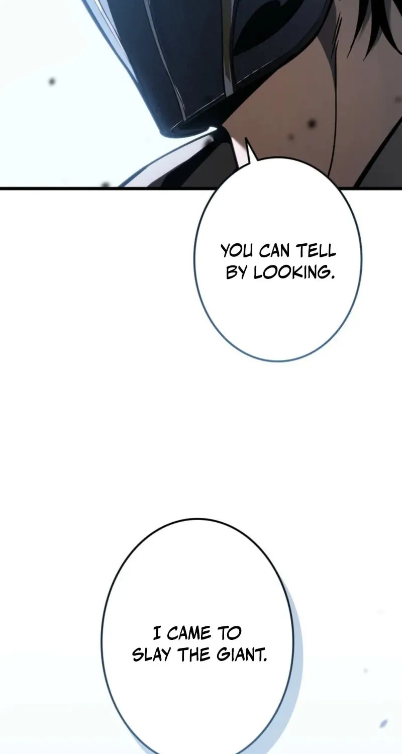 Chapter 10 — page 68