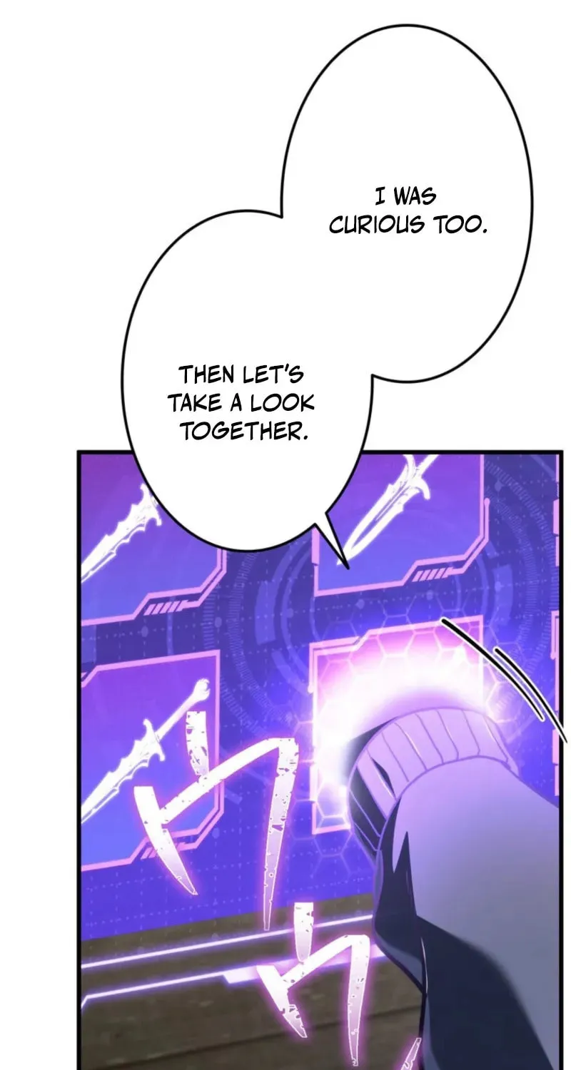 Chapter 10 — page 78