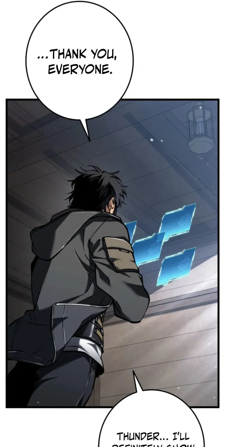 Chapter 10 — page 89