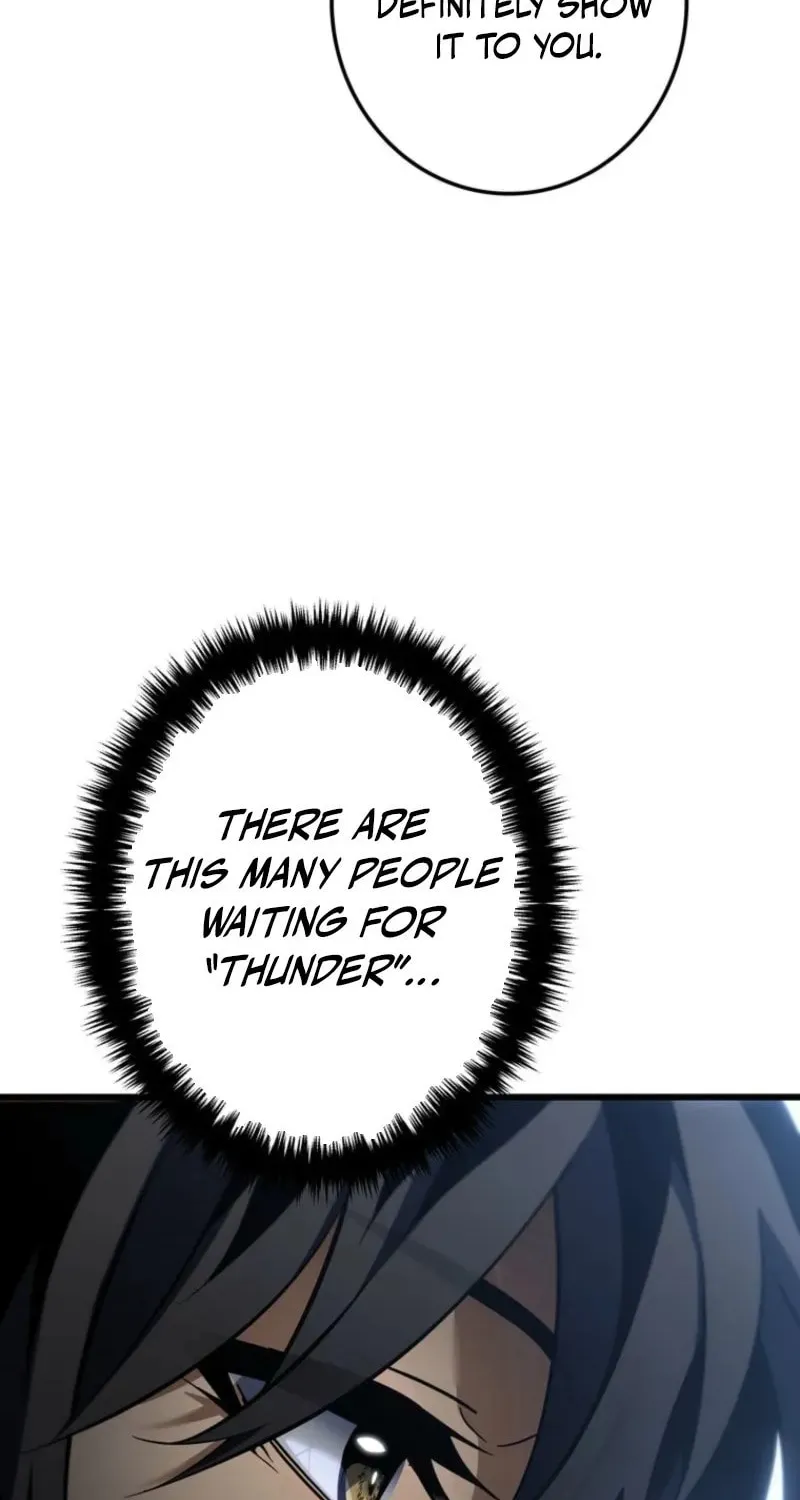 Chapter 10 — page 90