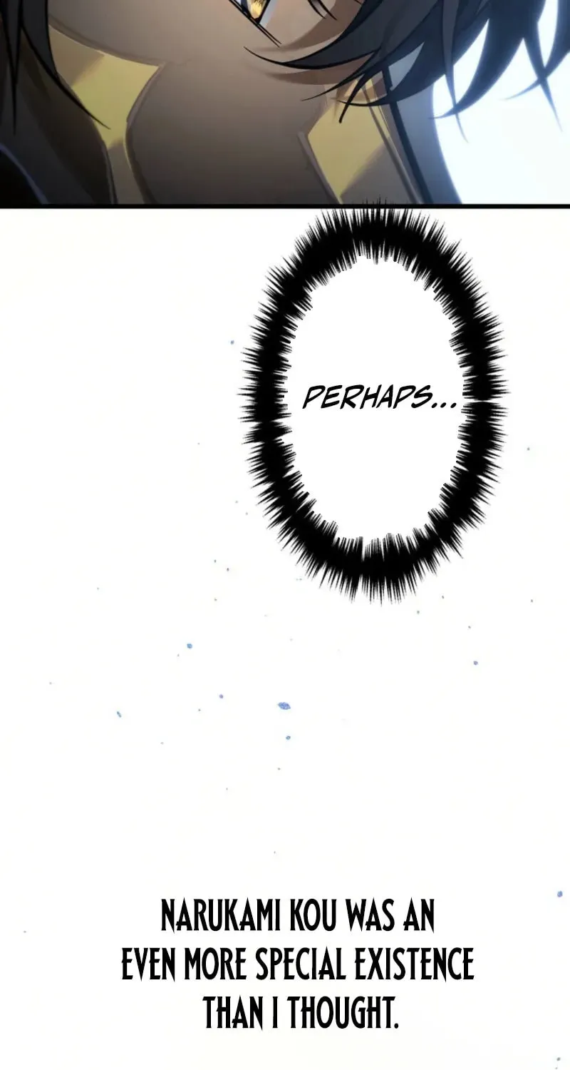Chapter 10 — page 91