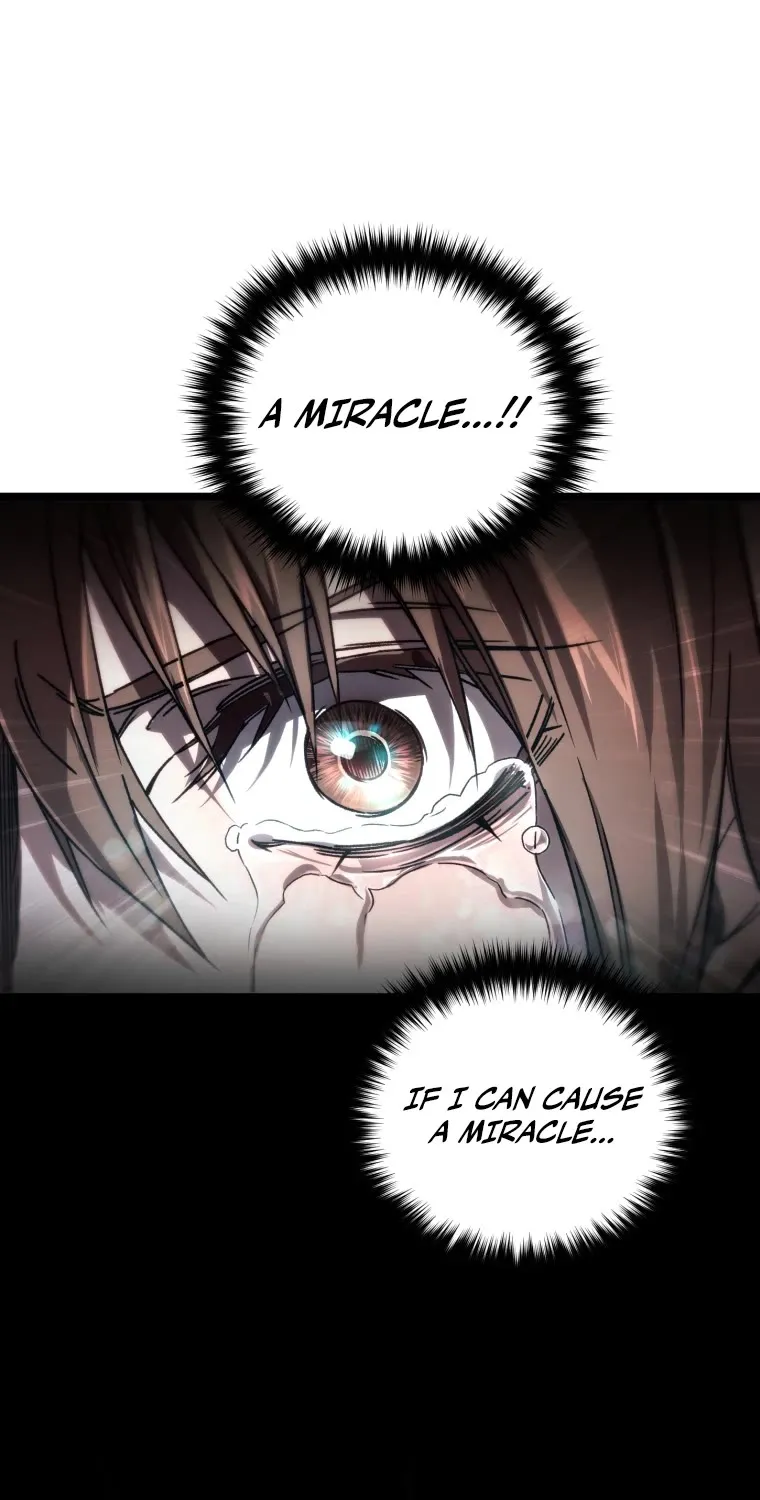 Chapter 1 — page 100