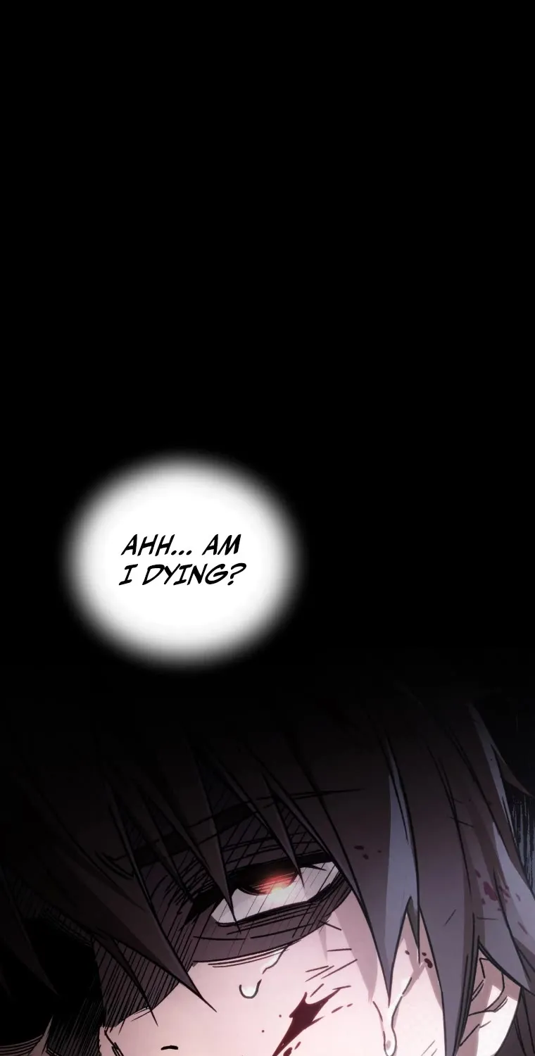 Chapter 1 — page 102