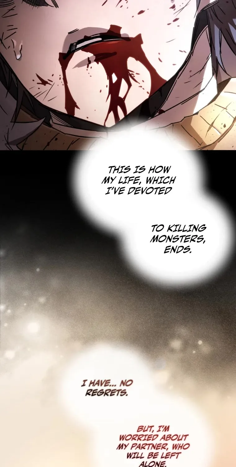 Chapter 1 — page 103