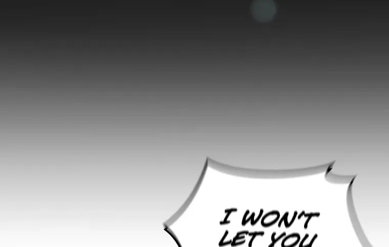 Chapter 1 — page 107