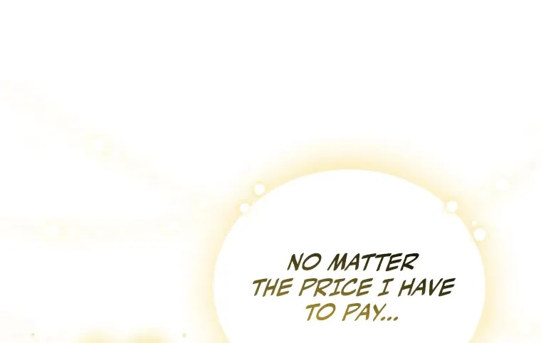 Chapter 1 — page 109