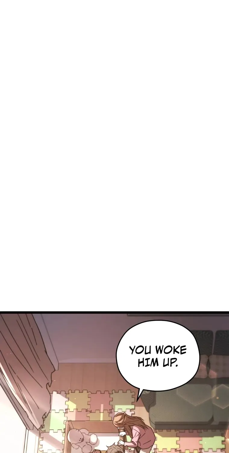 Chapter 1 — page 121