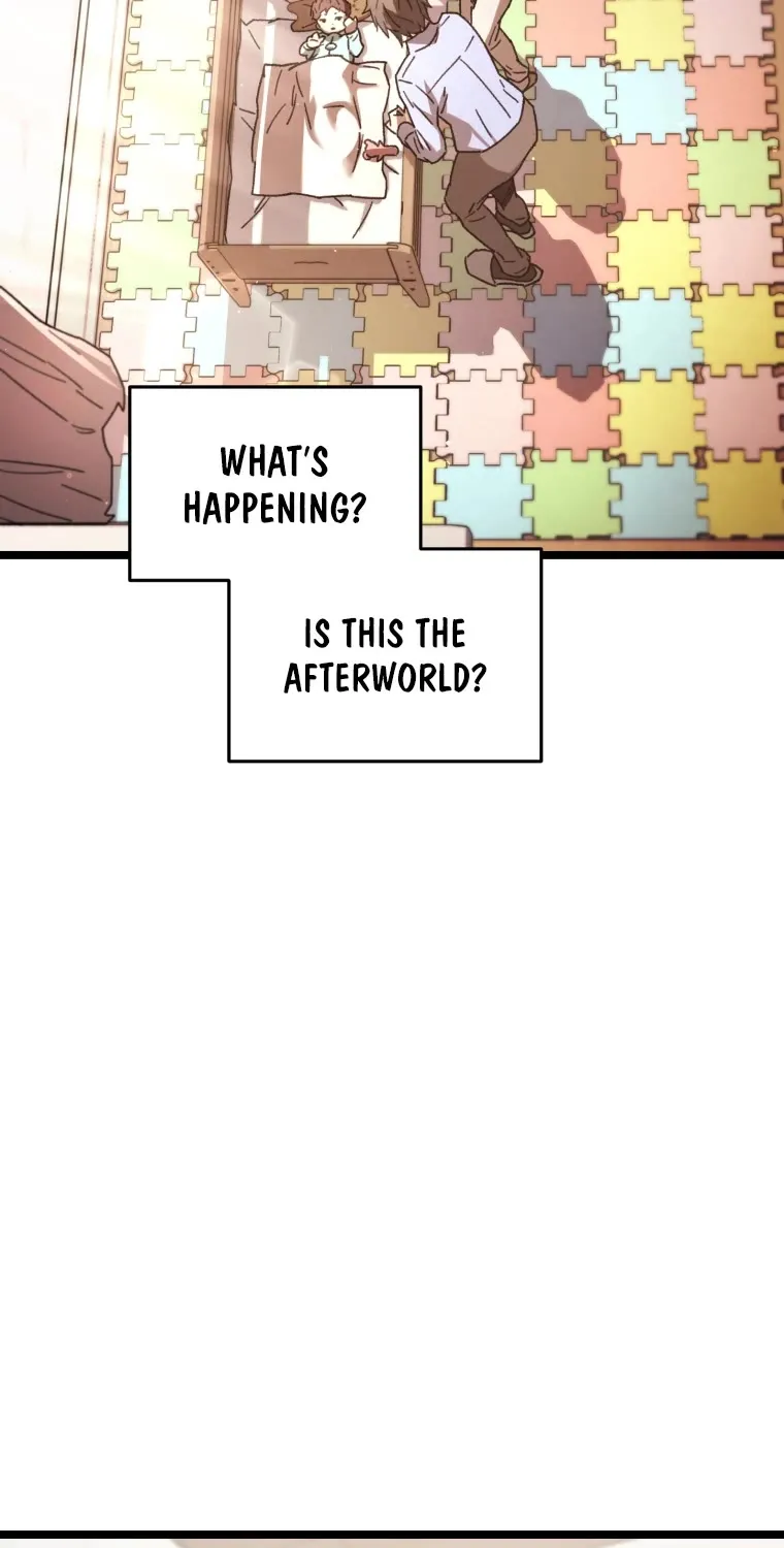 Chapter 1 — page 122