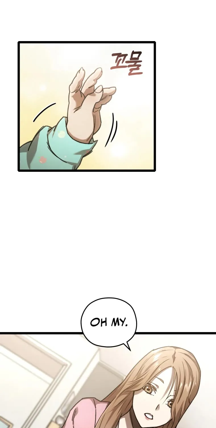 Chapter 1 — page 124