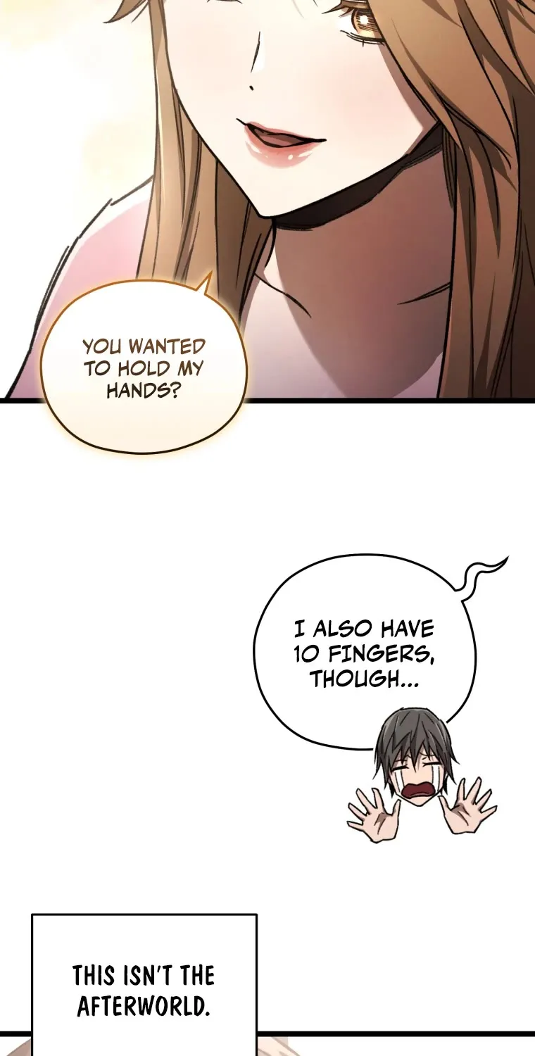 Chapter 1 — page 126