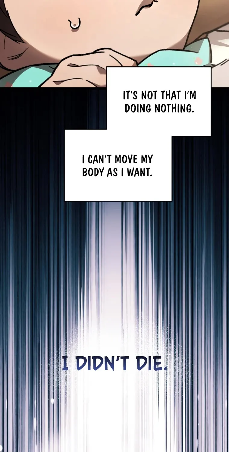 Chapter 1 — page 128