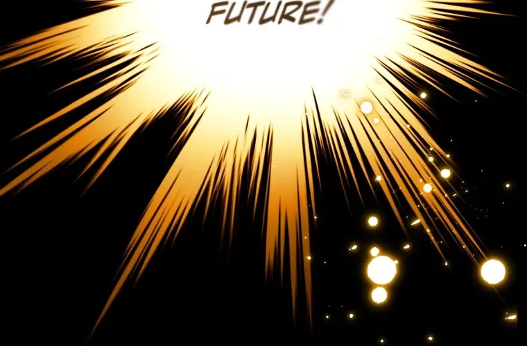 Chapter 1 — page 139