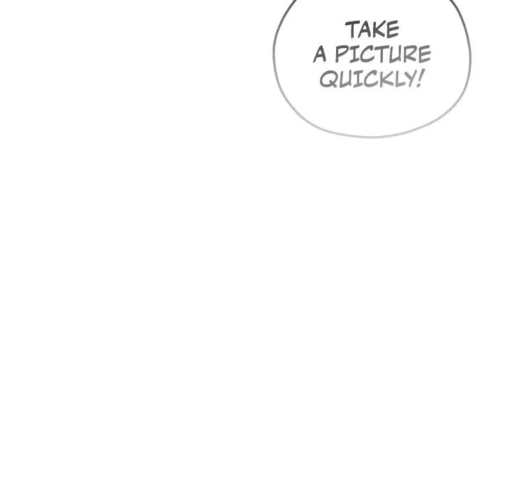 Chapter 1 — page 141
