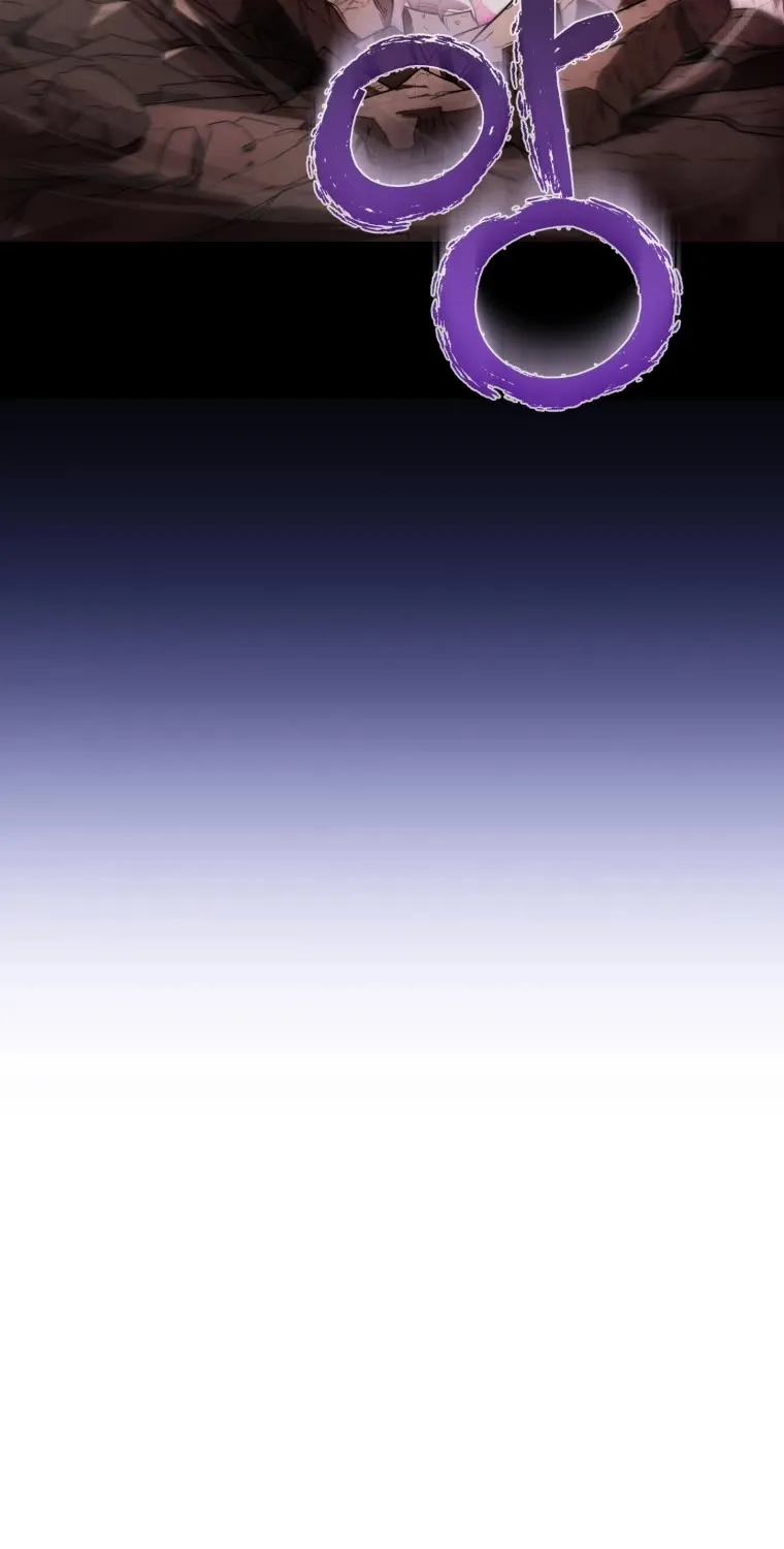 Chapter 1 — page 28