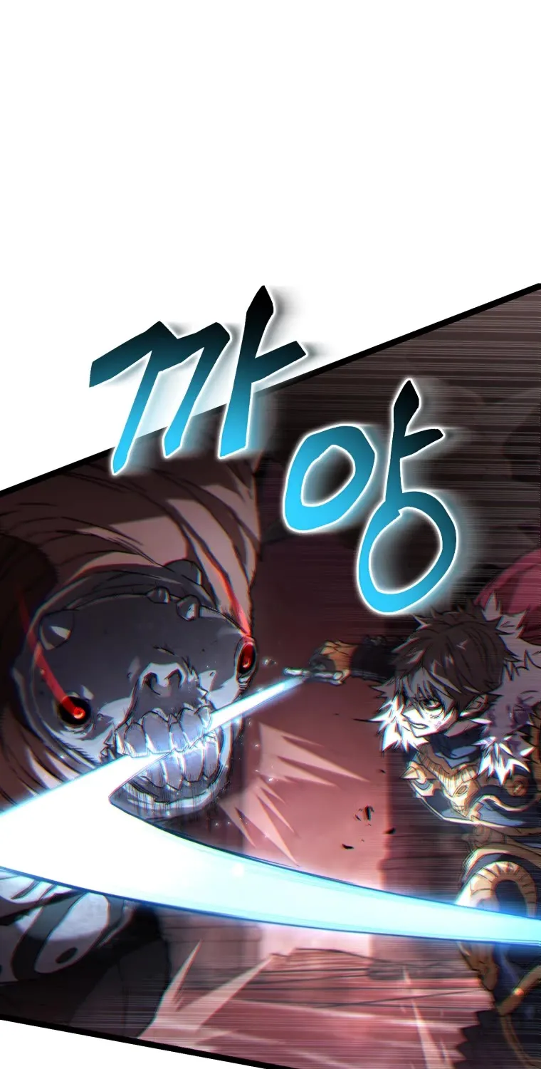 Chapter 1 — page 40