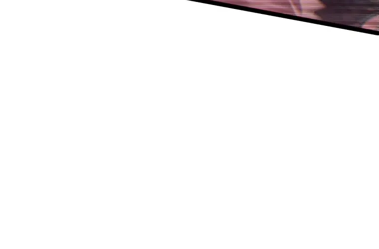 Chapter 1 — page 41
