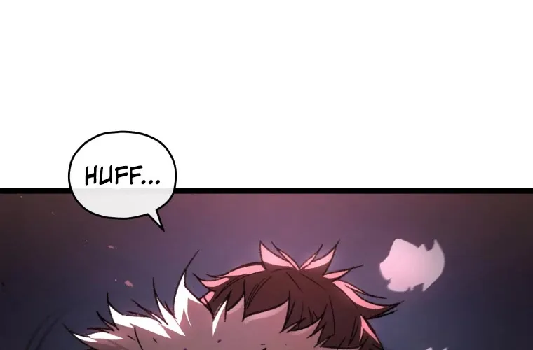 Chapter 1 — page 59