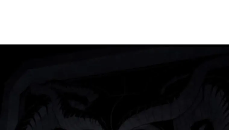 Chapter 1 — page 69