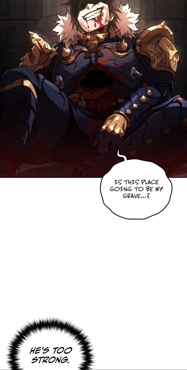 Chapter 1 — page 88