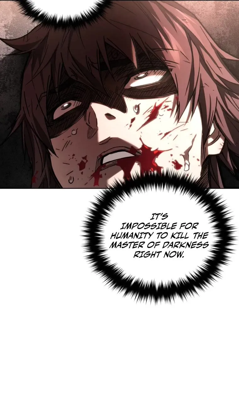 Chapter 1 — page 89