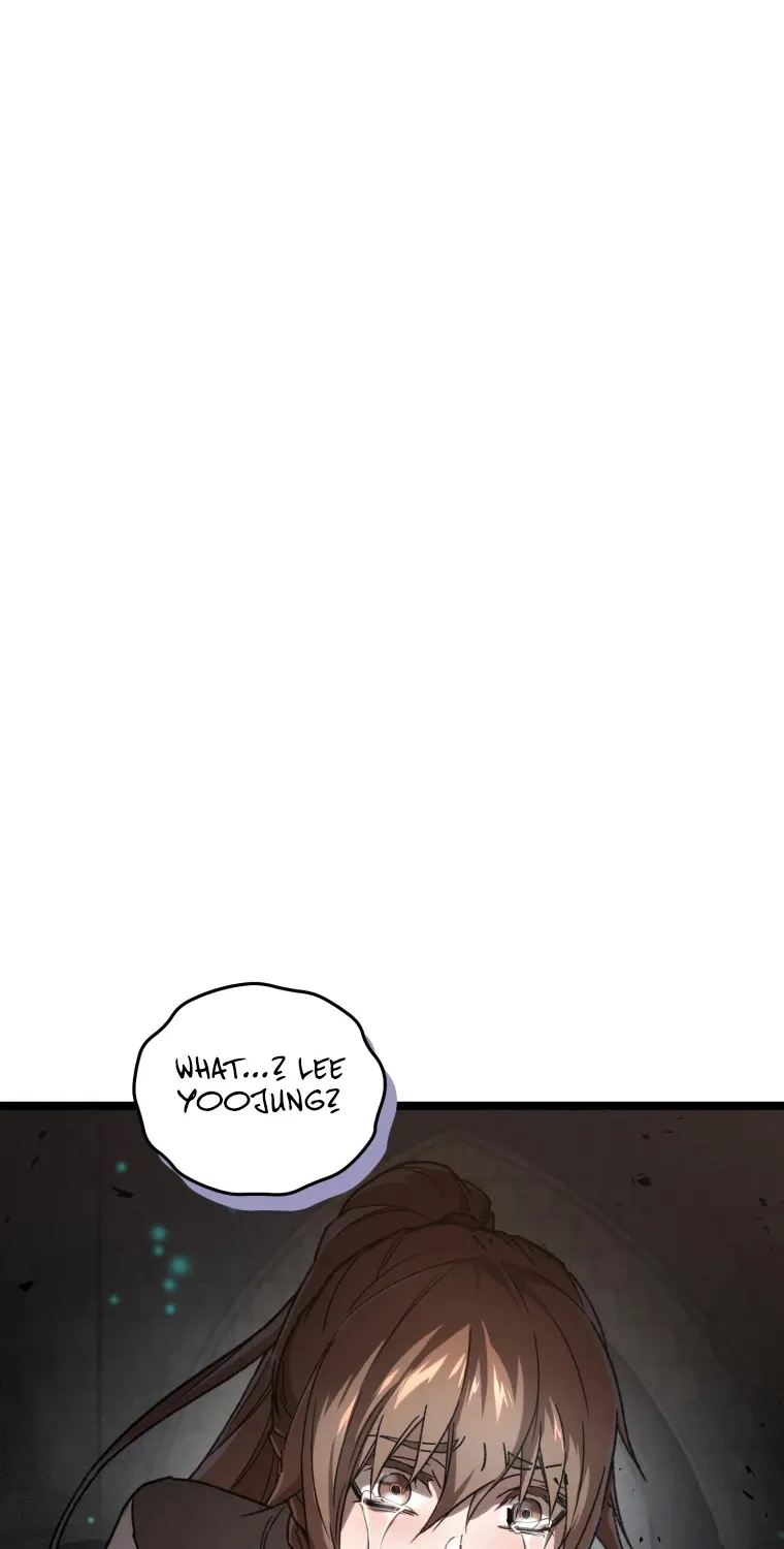 Chapter 1 — page 93