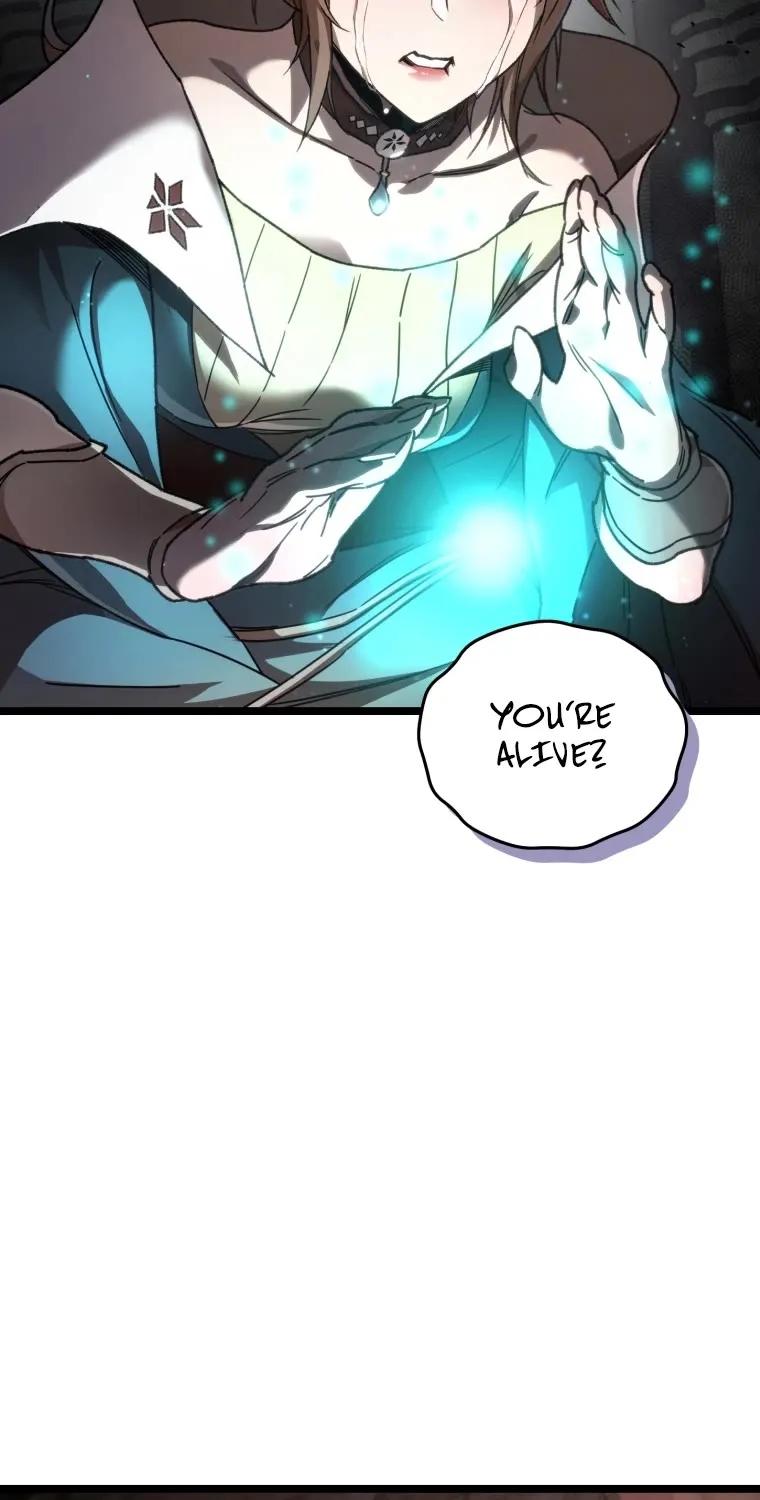 Chapter 1 — page 94