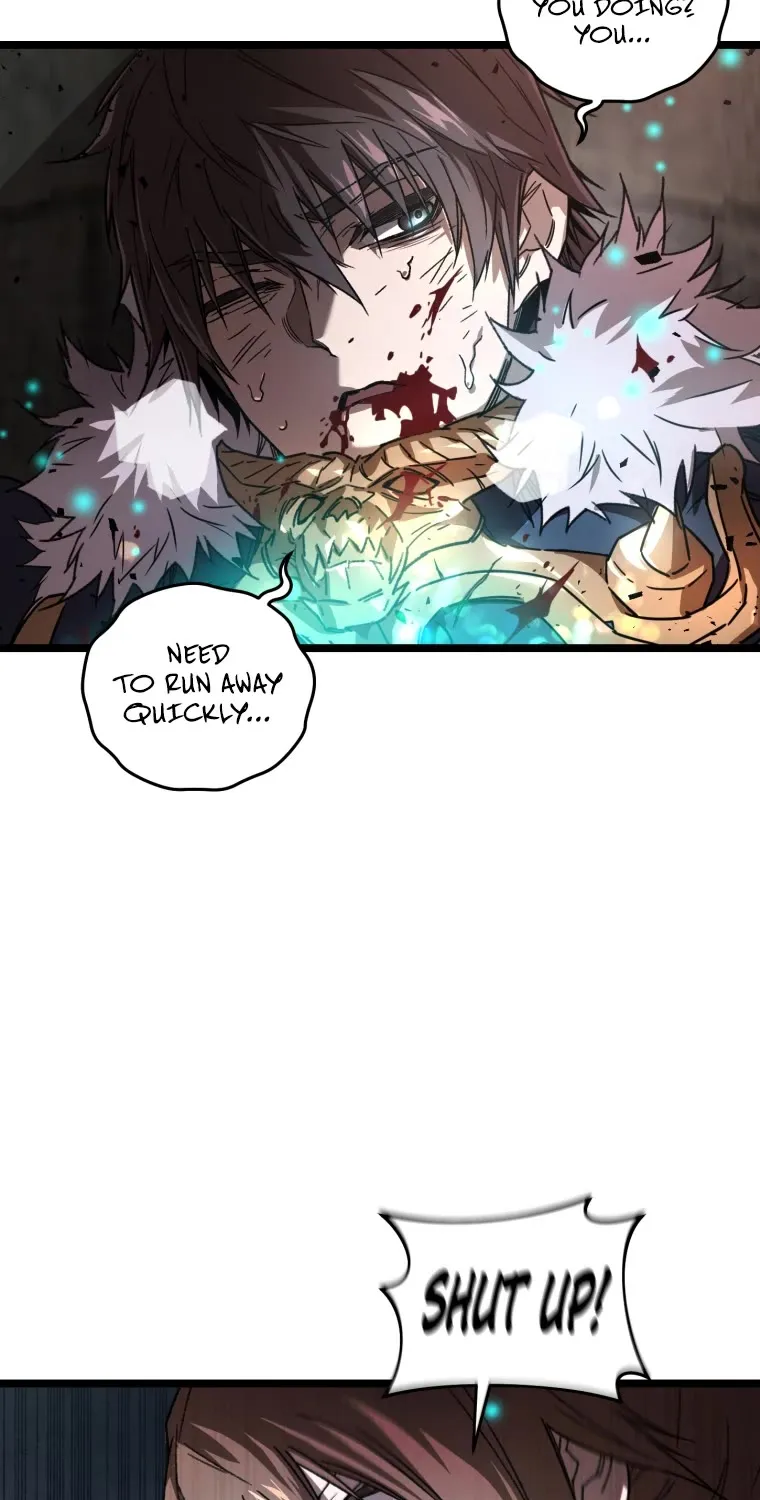 Chapter 1 — page 96