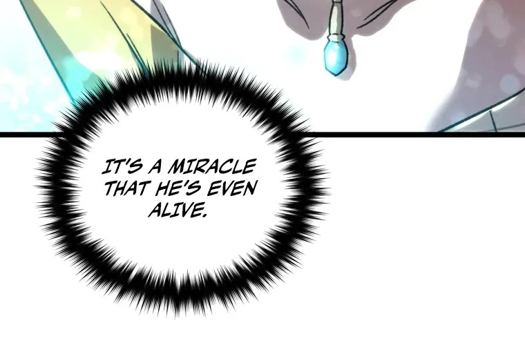 Chapter 1 — page 99