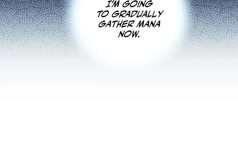 Chapter 2 — page 21