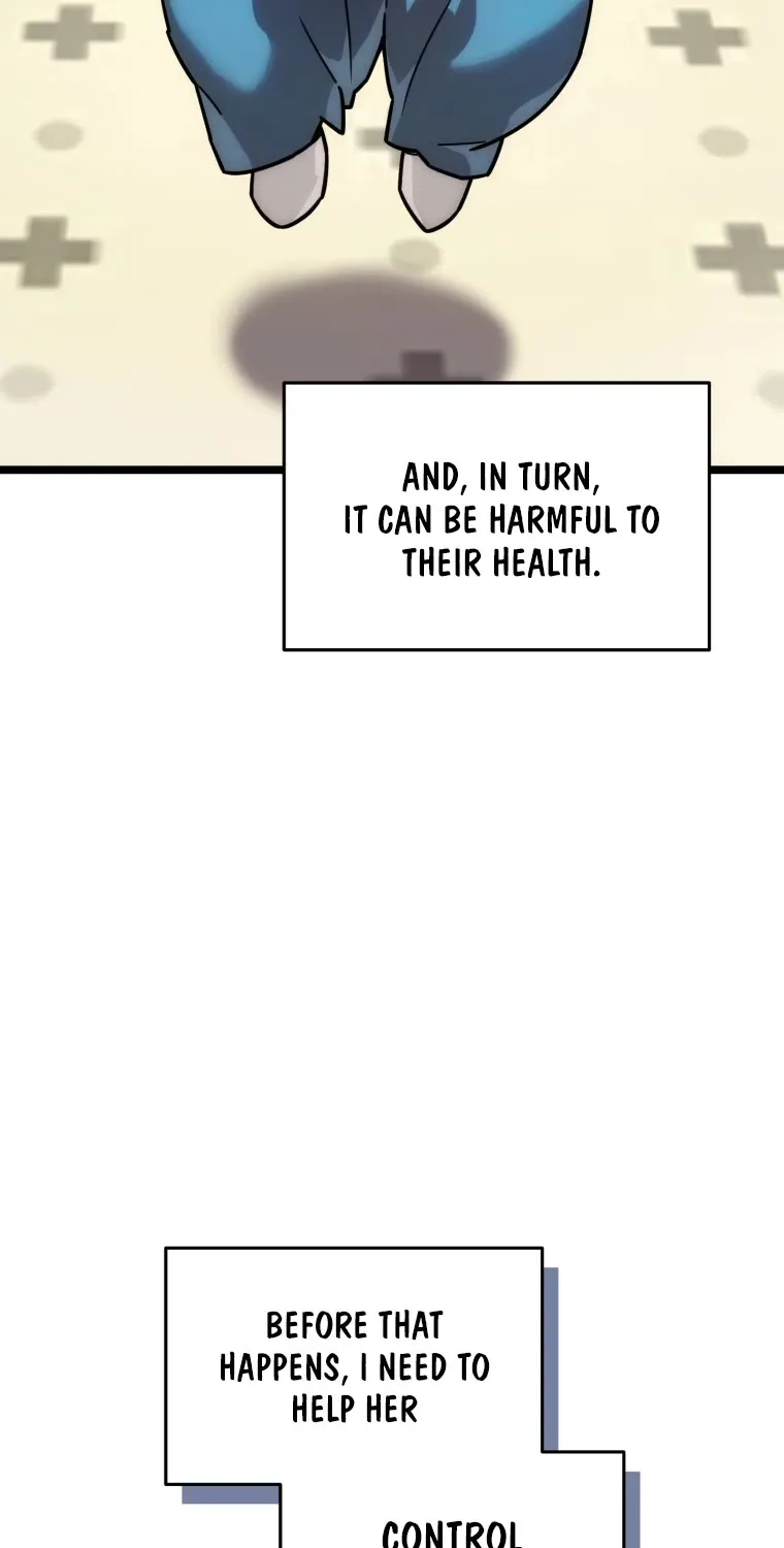 Chapter 2 — page 26