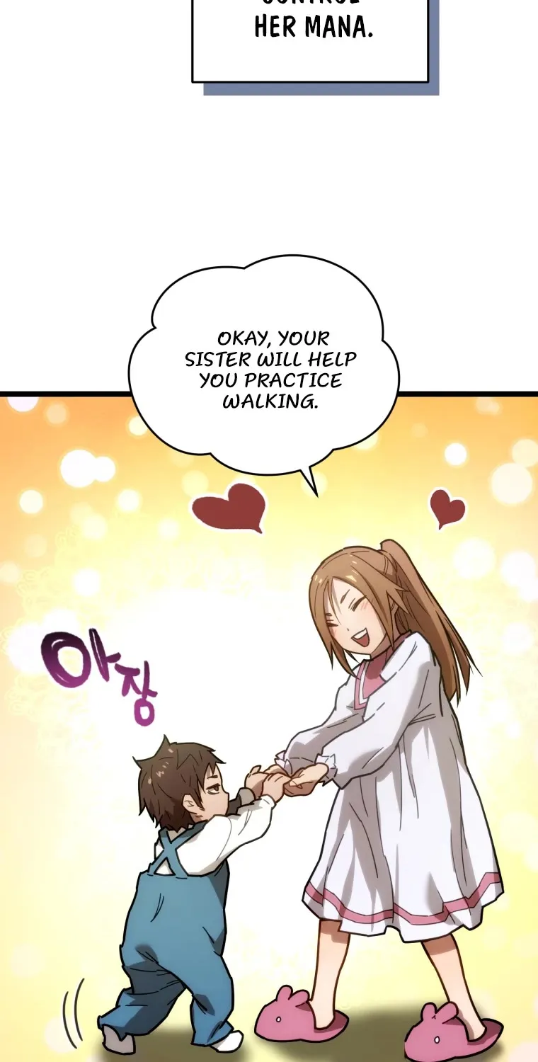 Chapter 2 — page 27