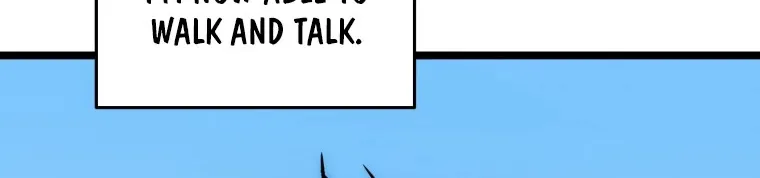 Chapter 2 — page 29