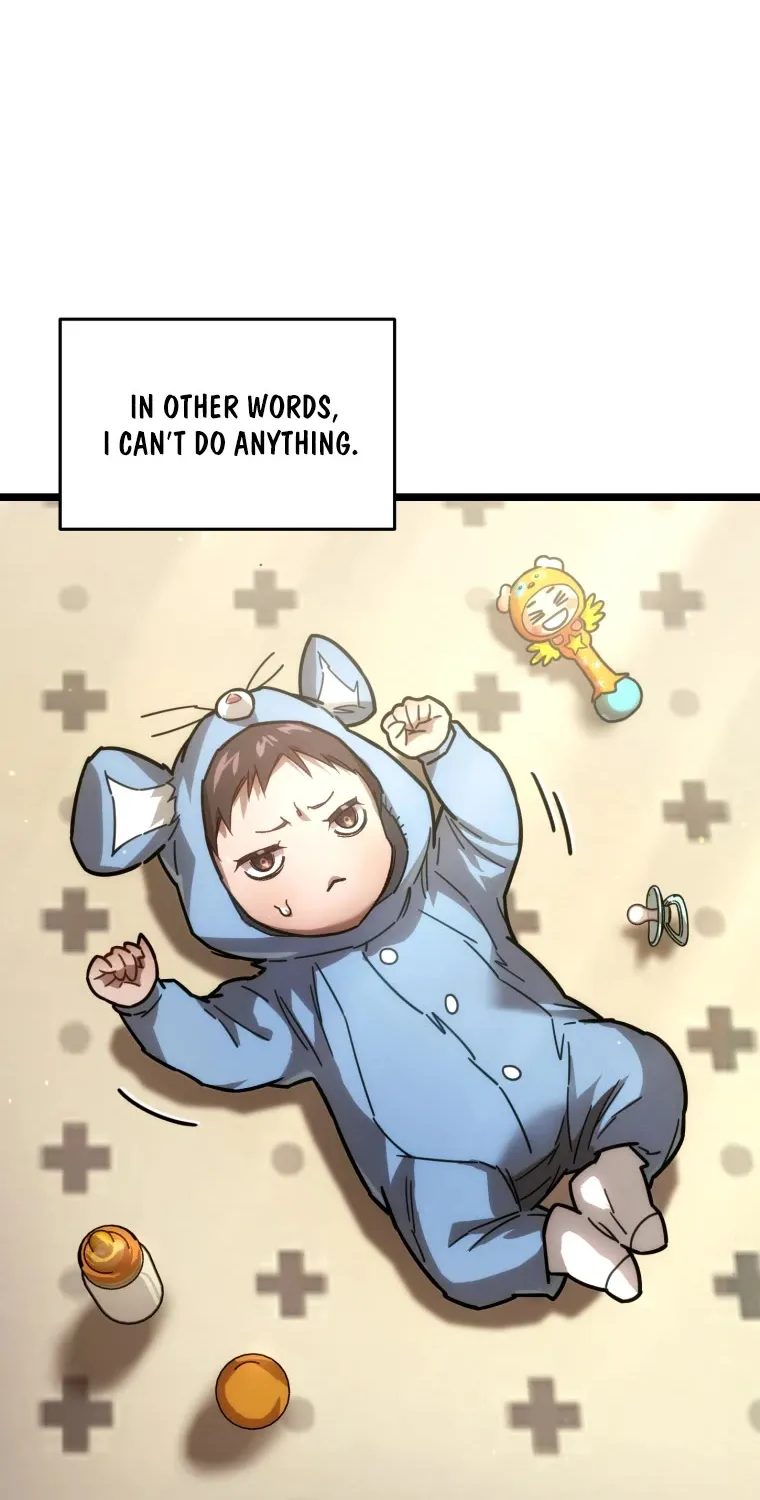 Chapter 2 — page 3