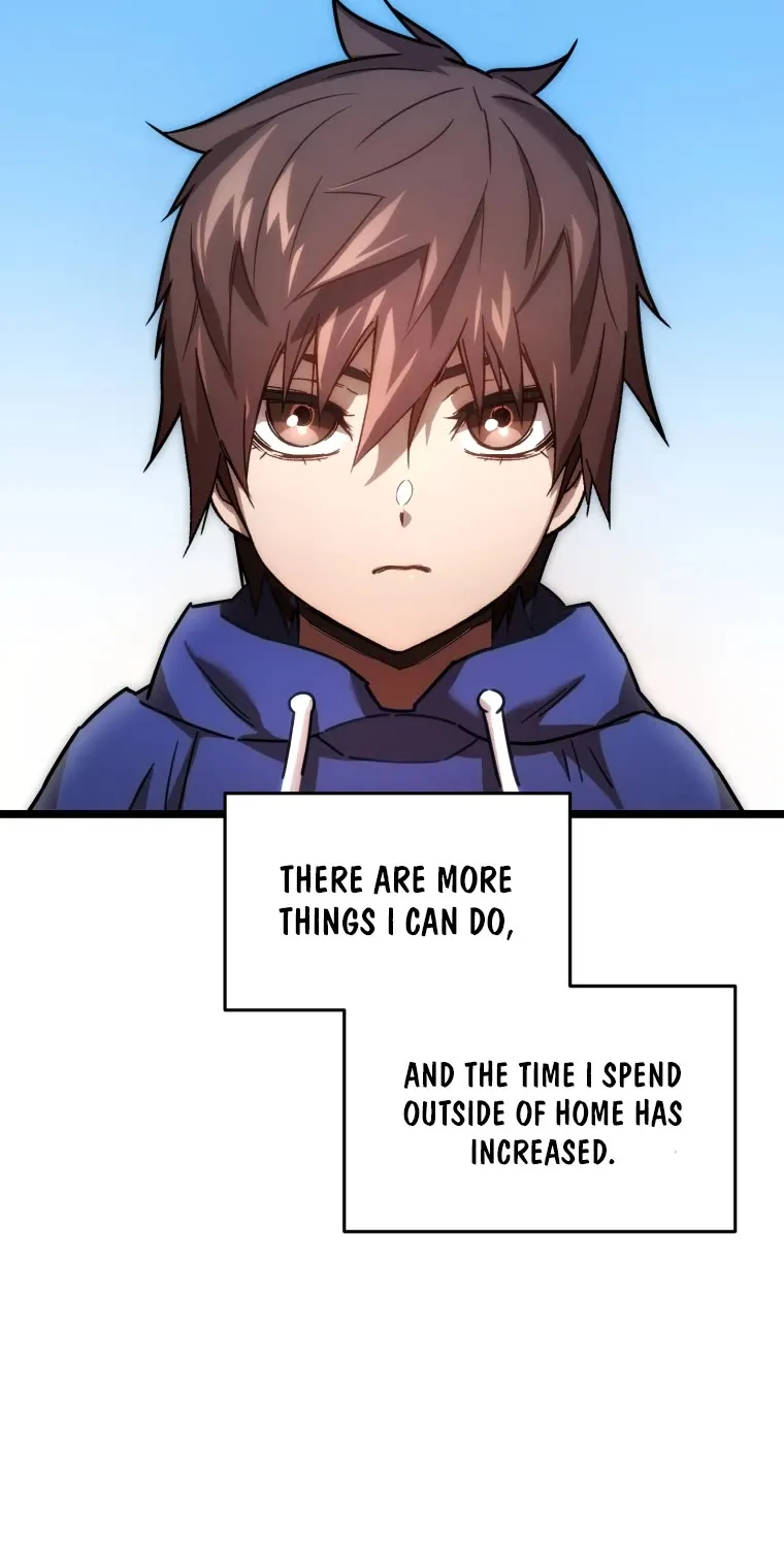 Chapter 2 — page 30