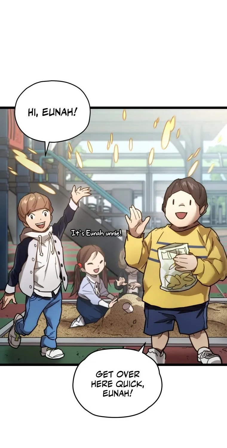Chapter 2 — page 33