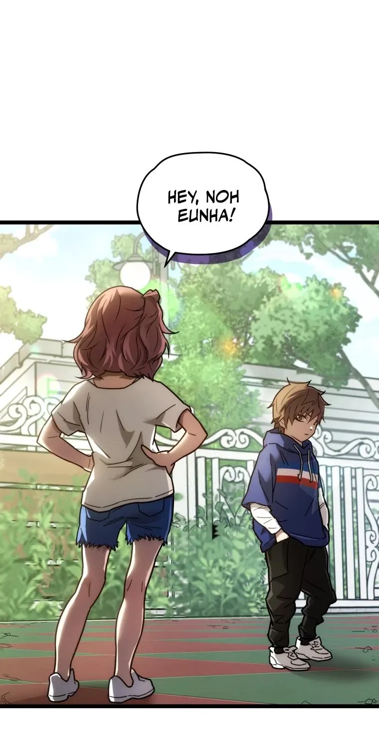 Chapter 2 — page 35