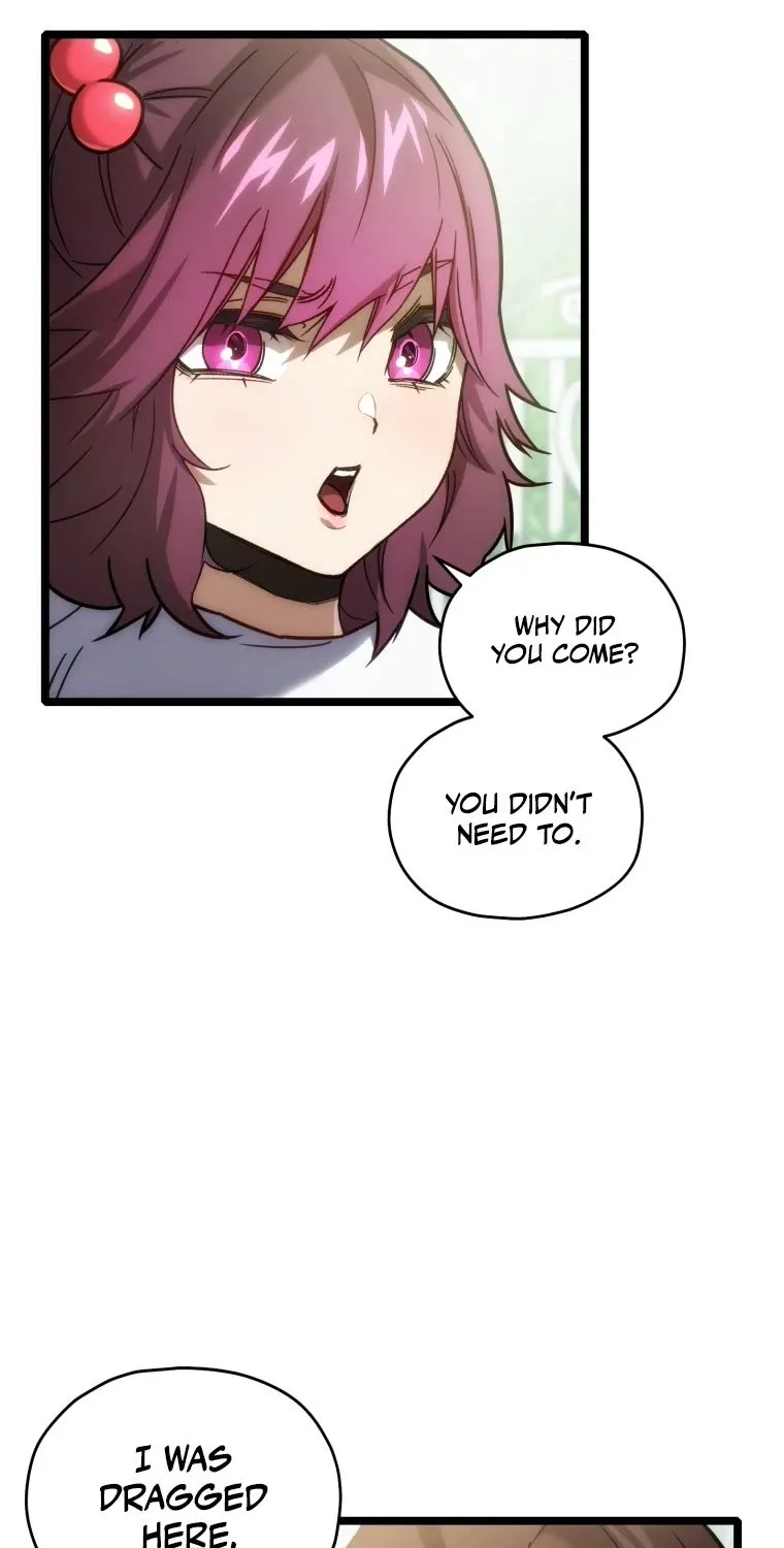 Chapter 2 — page 38
