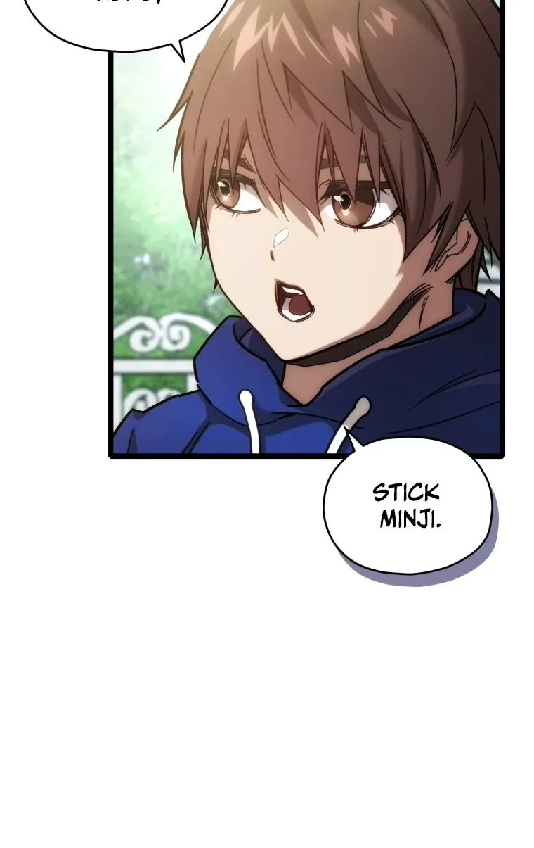 Chapter 2 — page 39