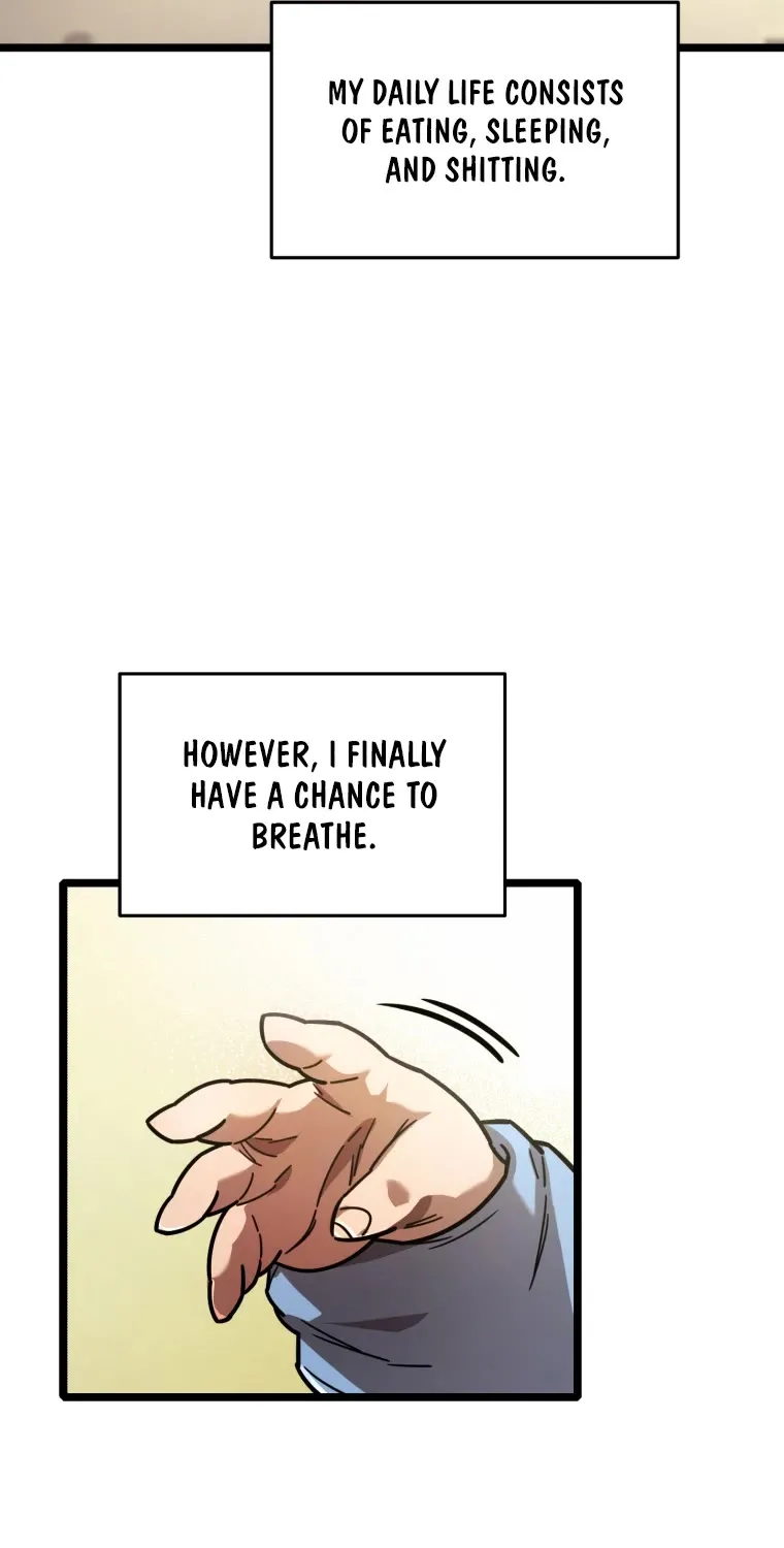 Chapter 2 — page 4