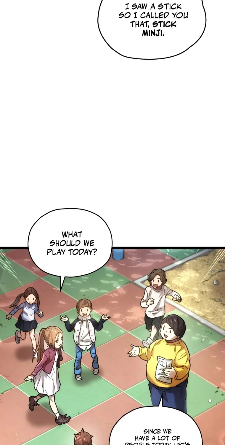 Chapter 2 — page 41